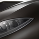 Illustration for article titled Spyker Is Back With 525 HP From Audi And Exposed Manual Gearboxes